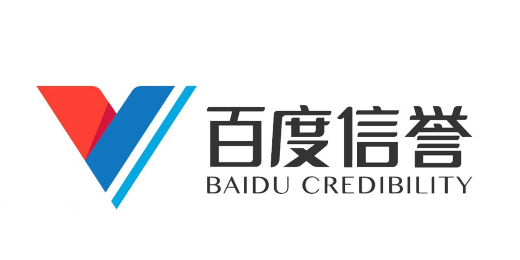 GOGOGO高清在线观看视频|青海修订出台首部单一气象灾害防御领域地方性法规